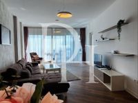 Купить апартаменты в Будве, Черногория 67м2 цена 280 000€ у моря ID: 117402 5