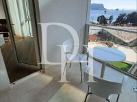 Buy apartments in Budva, Montenegro 67m2 price 280 000€ near the sea ID: 117402 6