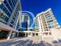 Buy apartments in Budva, Montenegro 67m2 price 280 000€ near the sea ID: 117402 7