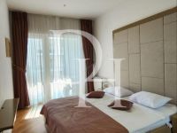 Buy apartments in Budva, Montenegro 67m2 price 280 000€ near the sea ID: 117402 8