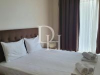Buy apartments in Budva, Montenegro 54m2 price 260 000€ near the sea ID: 117403 2