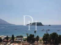 Buy apartments in Budva, Montenegro 54m2 price 260 000€ near the sea ID: 117403 3