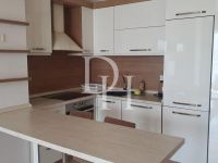 Купить апартаменты в Будве, Черногория 54м2 цена 260 000€ у моря ID: 117403 4