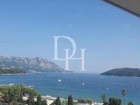 Buy apartments in Budva, Montenegro 54m2 price 260 000€ near the sea ID: 117403 5