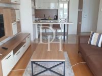Buy apartments in Budva, Montenegro 54m2 price 260 000€ near the sea ID: 117403 6