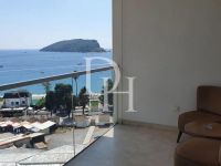 Buy apartments in Budva, Montenegro 54m2 price 260 000€ near the sea ID: 117403 7
