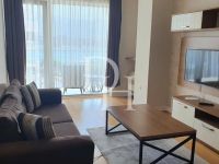 Buy apartments in Budva, Montenegro 54m2 price 260 000€ near the sea ID: 117403 8