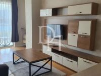 Купить апартаменты в Будве, Черногория 54м2 цена 260 000€ у моря ID: 117403 9