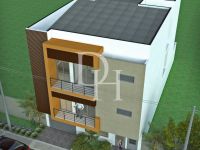 Buy apartments in Sosua, Dominican Republic 70m2 price 155 000$ near the sea ID: 117405 2