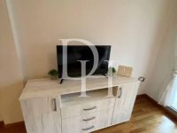 Buy apartments in Budva, Montenegro 91m2 price 231 000€ near the sea ID: 117406 3
