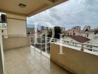 Купить апартаменты в Будве, Черногория 91м2 цена 231 000€ у моря ID: 117406 6