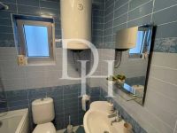 Buy apartments in Budva, Montenegro 91m2 price 231 000€ near the sea ID: 117406 9