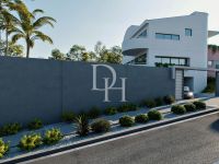 Buy villa in Sosua, Dominican Republic 480m2, plot 1 000m2 price 2 500 000$ near the sea elite real estate ID: 117417 2