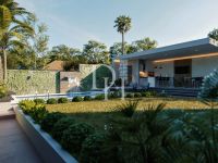 Buy villa in Sosua, Dominican Republic 480m2, plot 1 000m2 price 2 500 000$ near the sea elite real estate ID: 117417 3