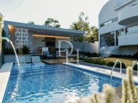 Buy villa in Sosua, Dominican Republic 480m2, plot 1 000m2 price 2 500 000$ near the sea elite real estate ID: 117417 5