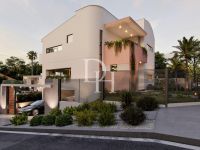 Buy villa in Sosua, Dominican Republic 480m2, plot 1 000m2 price 2 500 000$ near the sea elite real estate ID: 117417 7