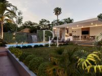 Buy villa in Sosua, Dominican Republic 480m2, plot 1 000m2 price 2 500 000$ near the sea elite real estate ID: 117417 8