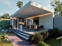 Buy villa in Sosua, Dominican Republic 480m2, plot 1 000m2 price 2 500 000$ near the sea elite real estate ID: 117417 9