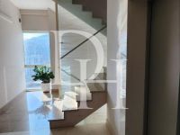 Купить апартаменты в Будве, Черногория 89м2 цена 360 000€ у моря элитная недвижимость ID: 117421 10