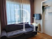 Купить апартаменты в Будве, Черногория 89м2 цена 360 000€ у моря элитная недвижимость ID: 117421 4