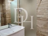 Buy apartments in Budva, Montenegro 89m2 price 360 000€ near the sea elite real estate ID: 117421 6