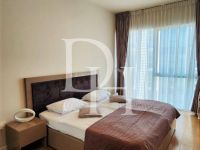 Купить апартаменты в Будве, Черногория 89м2 цена 360 000€ у моря элитная недвижимость ID: 117421 7