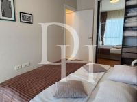 Купить апартаменты в Будве, Черногория 89м2 цена 360 000€ у моря элитная недвижимость ID: 117421 8