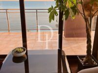 Buy apartments in Budva, Montenegro 120m2 price 360 000€ elite real estate ID: 117419 2