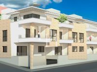 Buy apartments in Torrevieja, Spain 97m2 price 269 900€ ID: 117424 2