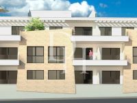 Buy apartments in Torrevieja, Spain 97m2 price 269 900€ ID: 117424 3