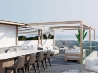 Buy apartments in Tivat, Montenegro 180m2 price 520 000€ near the sea elite real estate ID: 117430 9