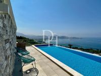 Buy cottage in a Bar, Montenegro 155m2, plot 350m2 price 560 000€ elite real estate ID: 117431 10