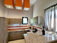 Buy cottage in a Bar, Montenegro 155m2, plot 350m2 price 560 000€ elite real estate ID: 117431 6