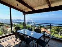 Buy cottage in a Bar, Montenegro 155m2, plot 350m2 price 560 000€ elite real estate ID: 117431 9