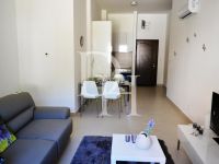 Купить апартаменты в Моринье, Черногория 58м2 цена 140 000€ у моря ID: 117437 10