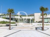 Buy apartments  in Morinje, Montenegro 58m2 price 140 000€ near the sea ID: 117437 2