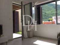 Buy apartments  in Morinje, Montenegro 58m2 price 140 000€ near the sea ID: 117437 4