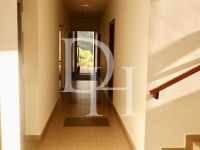 Buy apartments  in Morinje, Montenegro 58m2 price 140 000€ near the sea ID: 117437 5