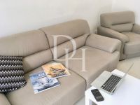Buy apartments  in Morinje, Montenegro 58m2 price 140 000€ near the sea ID: 117437 6