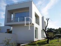 Buy villa in Corfu, Greece 180m2, plot 2 000m2 price 539 000€ elite real estate ID: 117445 10