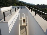 Buy villa in Corfu, Greece 180m2, plot 2 000m2 price 539 000€ elite real estate ID: 117445 2