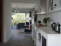 Buy villa in Corfu, Greece 180m2, plot 2 000m2 price 539 000€ elite real estate ID: 117445 4