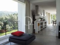 Buy villa in Corfu, Greece 180m2, plot 2 000m2 price 539 000€ elite real estate ID: 117445 5