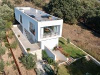 Купить виллу на Корфу, Греция 180м2, участок 2 000м2 цена 539 000€ элитная недвижимость ID: 117445 8