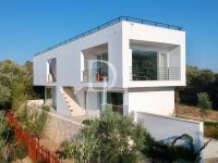 Buy villa in Corfu, Greece 180m2, plot 2 000m2 price 539 000€ elite real estate ID: 117445 9