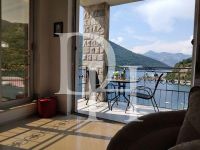 Купить апартаменты , Черногория 89м2 цена 280 000€ у моря ID: 117450 2