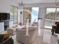 Купить апартаменты , Черногория 89м2 цена 280 000€ у моря ID: 117450 3