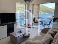 Купить апартаменты , Черногория 89м2 цена 280 000€ у моря ID: 117450 4