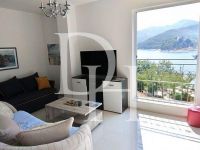Купить апартаменты , Черногория 89м2 цена 280 000€ у моря ID: 117450 5