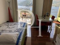 Купить апартаменты , Черногория 89м2 цена 280 000€ у моря ID: 117450 6